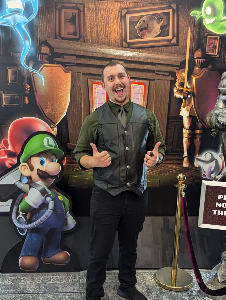 Me-and-Luigi-2-scaled.jpg